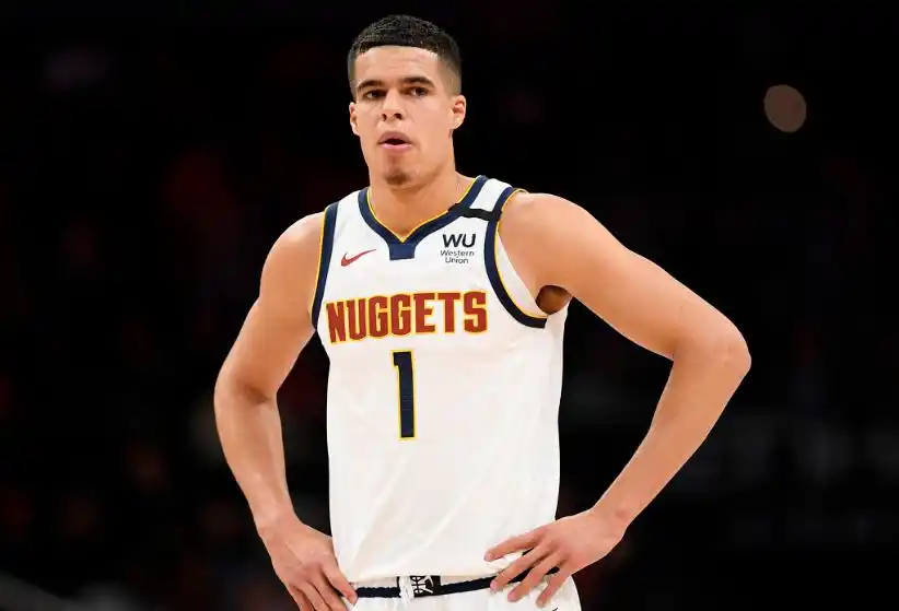  2018年NBA选秀重排前十 _2018nba选秀最终排名_