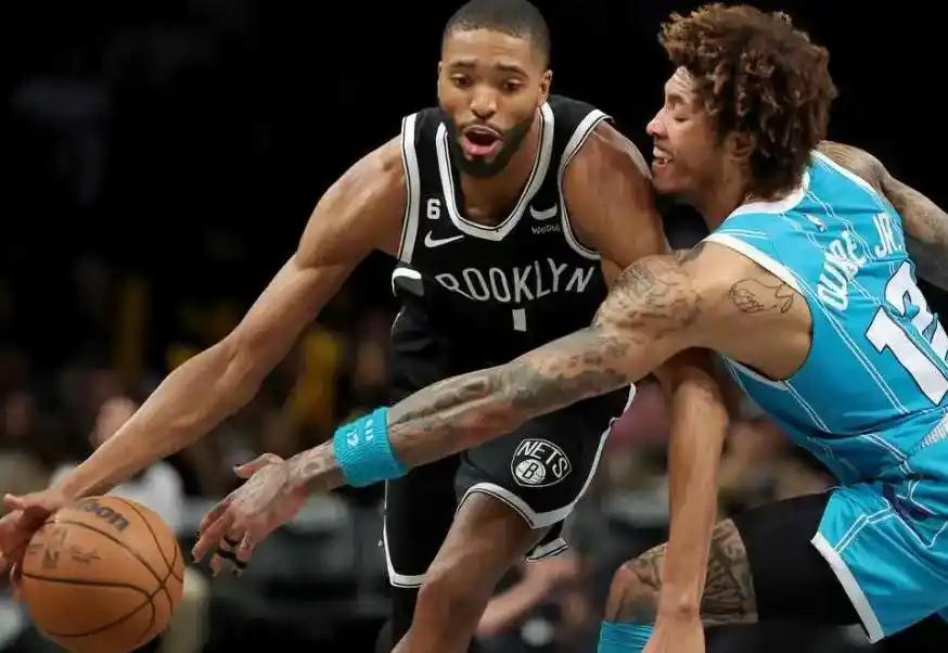 _2018nba选秀最终排名_ 2018年NBA选秀重排前十 