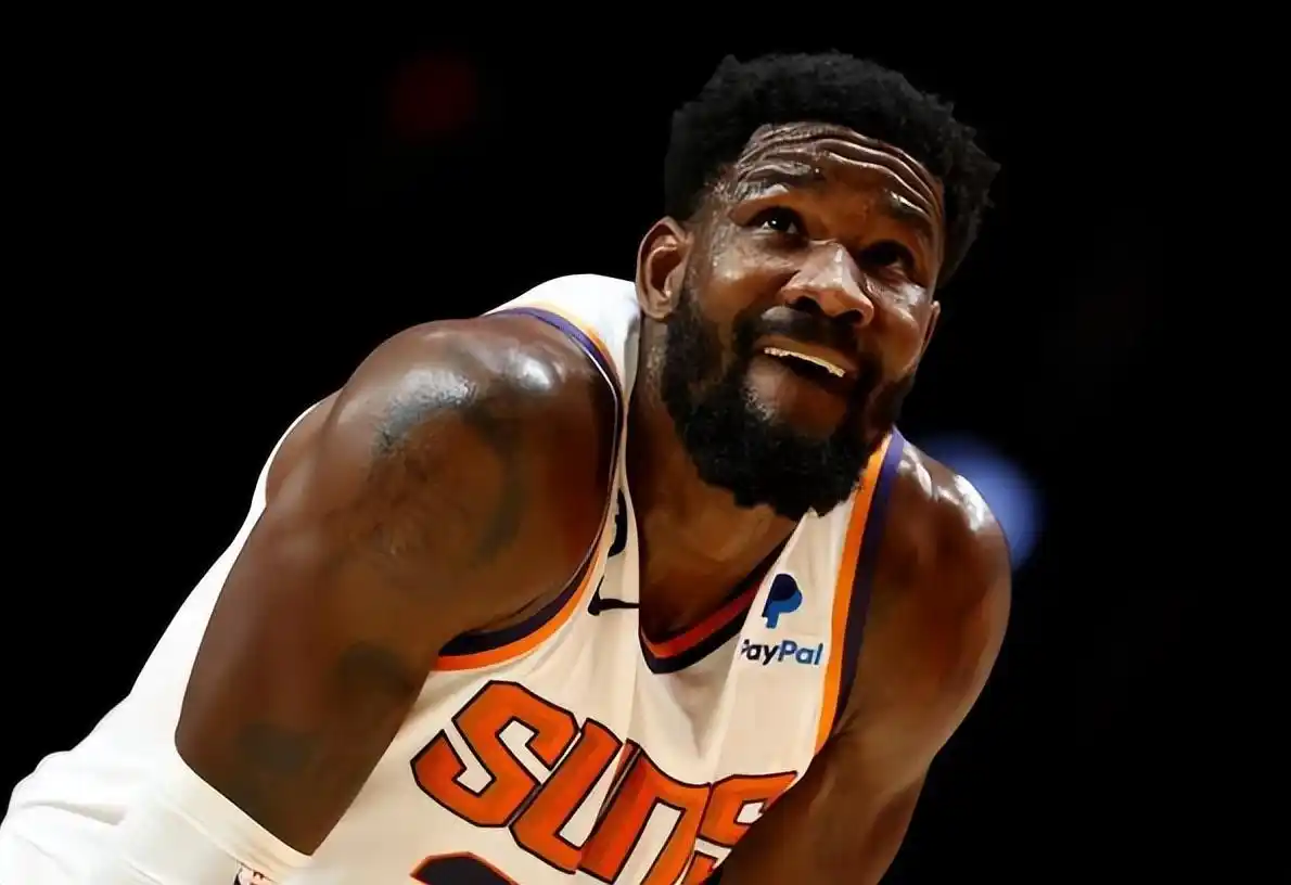 _2018nba选秀最终排名_ 2018年NBA选秀重排前十 