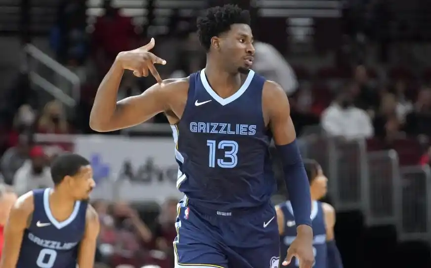 2018nba选秀最终排名_ 2018年NBA选秀重排前十 _