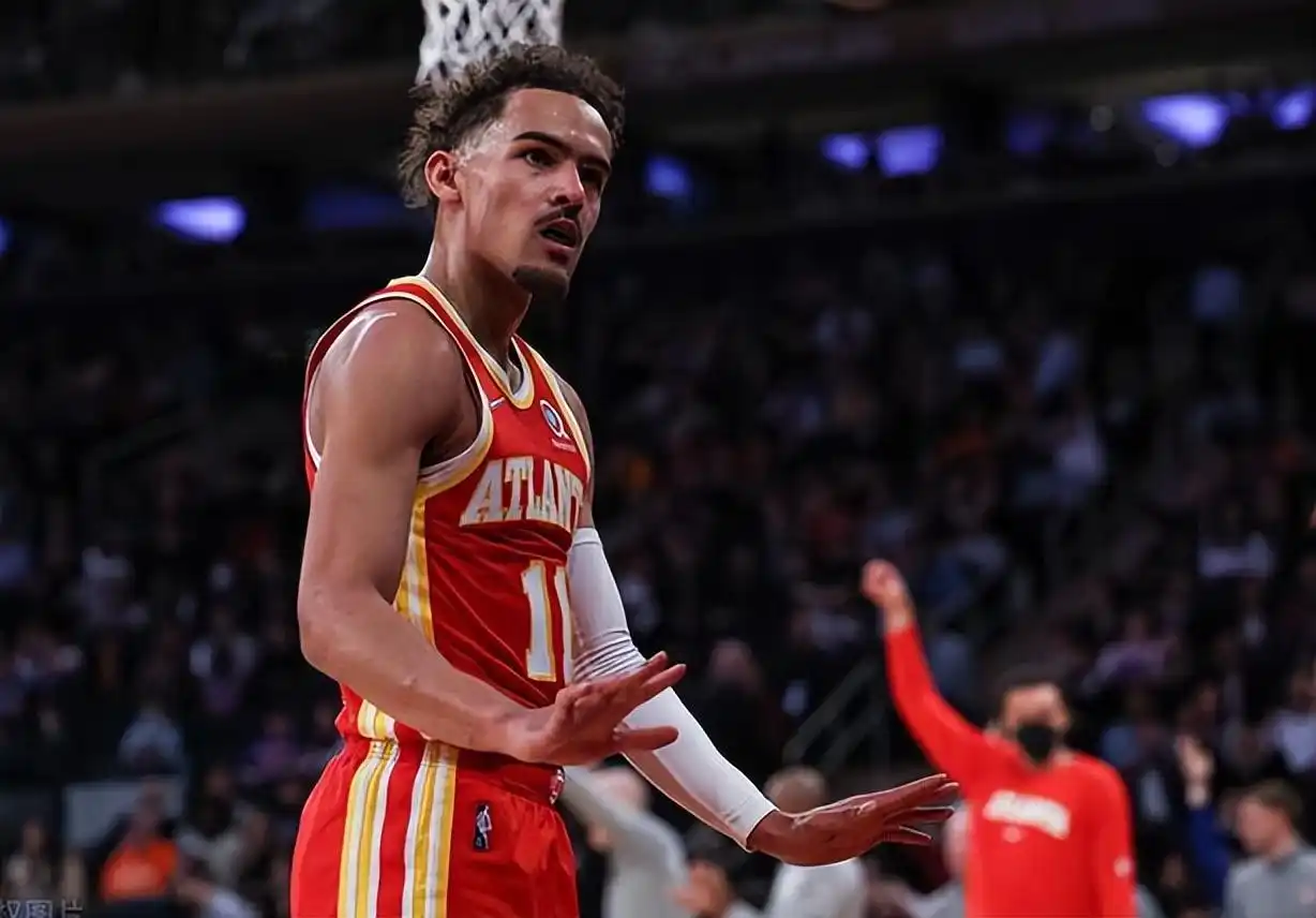 _ 2018年NBA选秀重排前十 _2018nba选秀最终排名