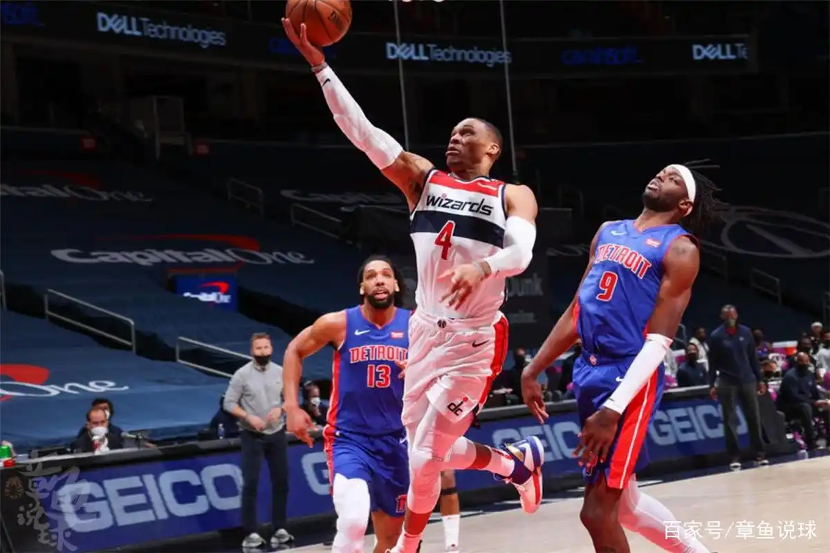 威少本赛季三双次数_NBA威少三双数据统计_nba威少三双记录
