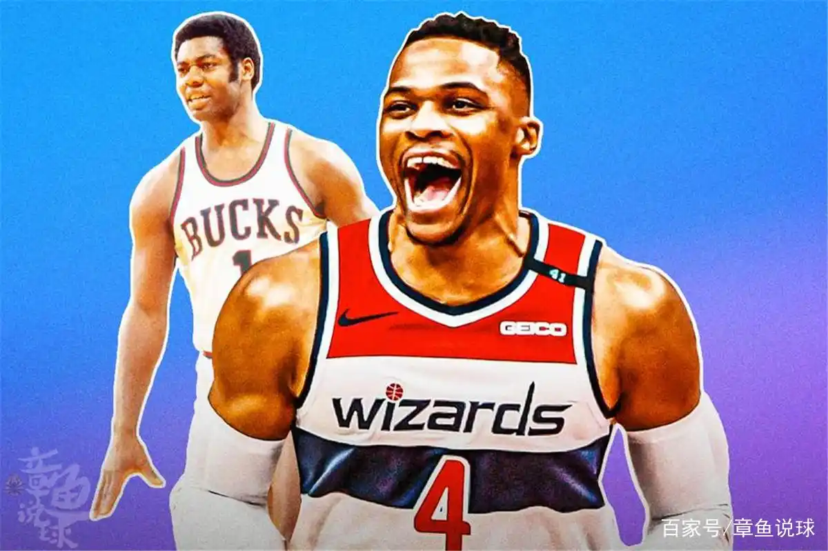 NBA威少三双数据统计_nba威少三双记录_威少本赛季三双次数
