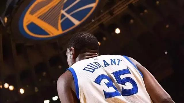 凯文-杜兰特 MVP预测_NBA 2017-2018赛季赛程_nba2017-2018