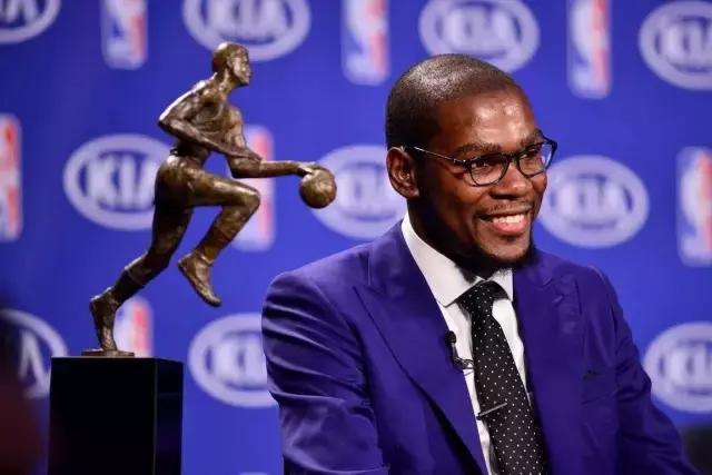 NBA 2017-2018赛季赛程_nba2017-2018_凯文-杜兰特 MVP预测