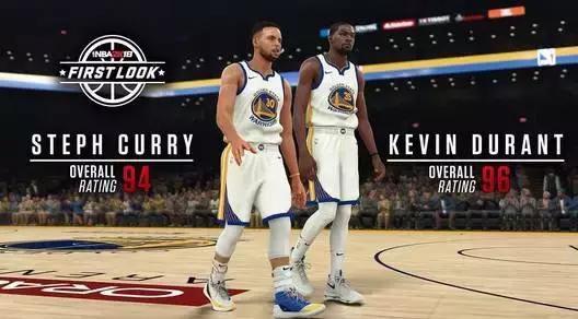 nba2017-2018_凯文-杜兰特 MVP预测_NBA 2017-2018赛季赛程