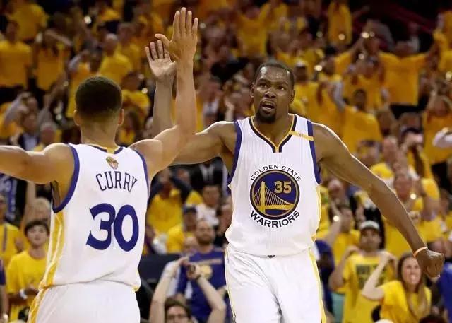 NBA 2017-2018赛季赛程_凯文-杜兰特 MVP预测_nba2017-2018