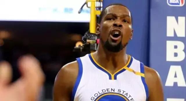 nba2017-2018_NBA 2017-2018赛季赛程_凯文-杜兰特 MVP预测