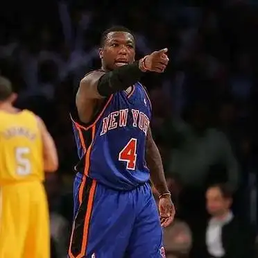 nba小个子扣篮冠军_内特·罗宾逊扣篮大赛冠军_内特·罗宾逊 NBA 小个子篮球传奇