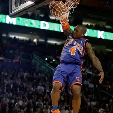 nba小个子扣篮冠军_内特·罗宾逊扣篮大赛冠军_内特·罗宾逊 NBA 小个子篮球传奇