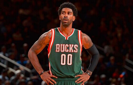 NBA运动员食谱_运动员饮食控制_Nba 饮食
