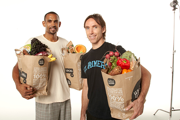 NBA运动员食谱_Nba 饮食_运动员饮食控制