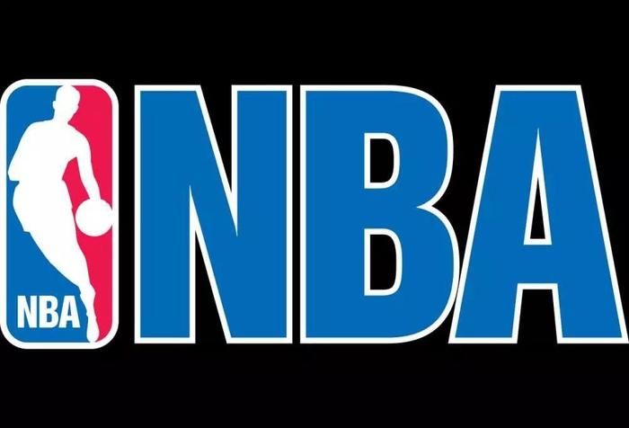 nba2017-2018_詹姆斯韦德连线_2017-18赛季NBA酸甜苦辣