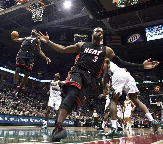 2017-18赛季NBA酸甜苦辣_nba2017-2018_詹姆斯韦德连线