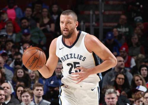 新世纪NBA飞速发展这十份著名垃圾合同你知道吗