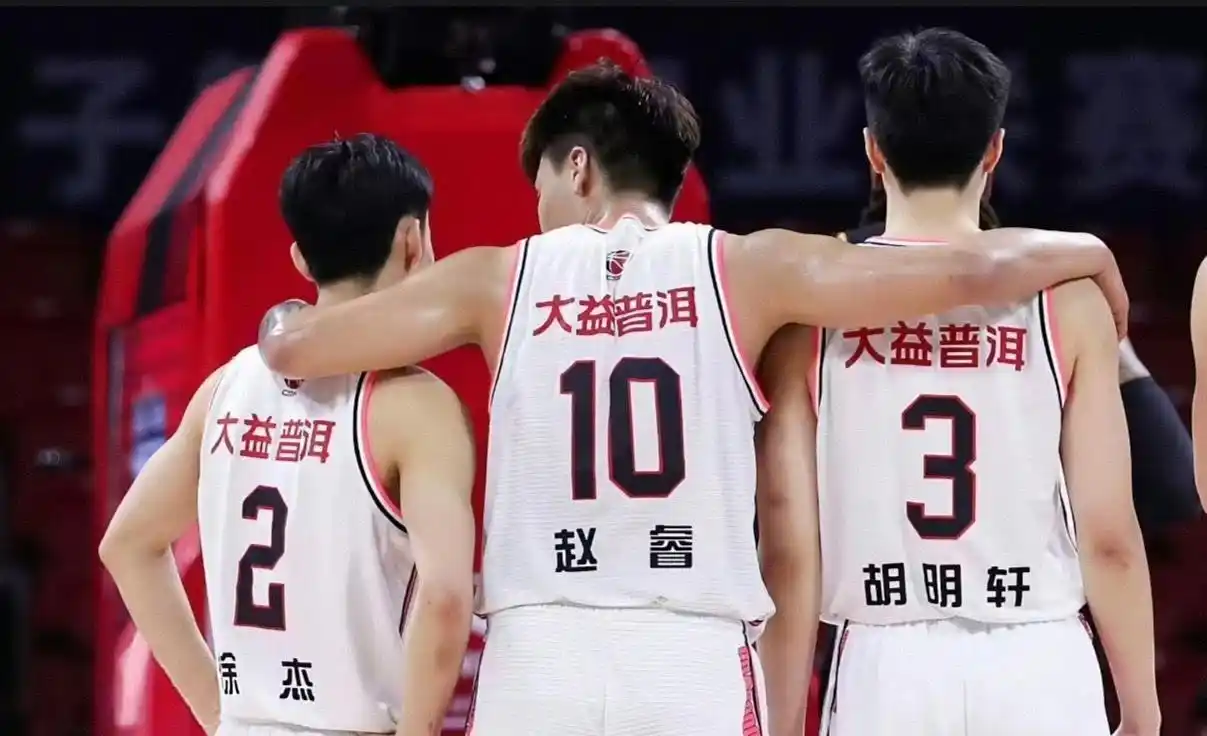 中国篮球联赛薪资_CBA身价排行_CBA薪资排名
