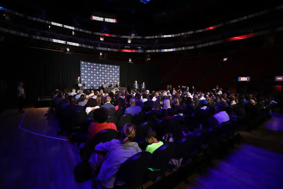 NBA球队数量知多少其地理分布、历史演变历程大揭秘