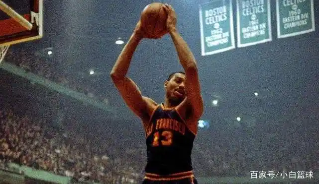 nba新秀mvp_NBA历史上最年轻常规赛MVP_德里克-罗斯常规赛MVP
