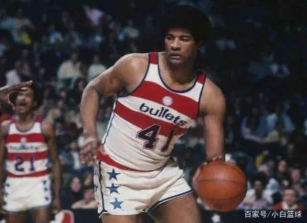 NBA历史上最年轻常规赛MVP_nba新秀mvp_德里克-罗斯常规赛MVP