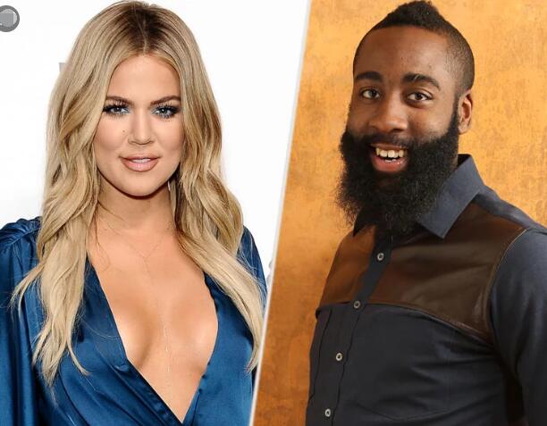 nba卡戴珊是谁_卡戴珊家族NBA男友盘点_卡戴珊姐妹NBA恋爱史