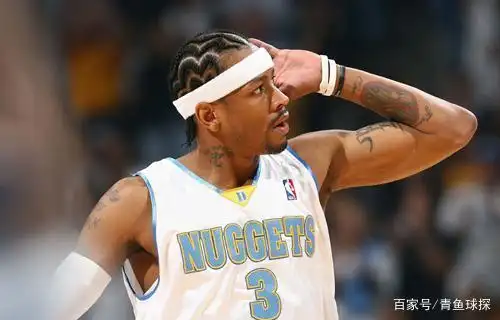 nba历史控球后卫排名_克里斯-保罗历史地位_NBA历史控卫排名