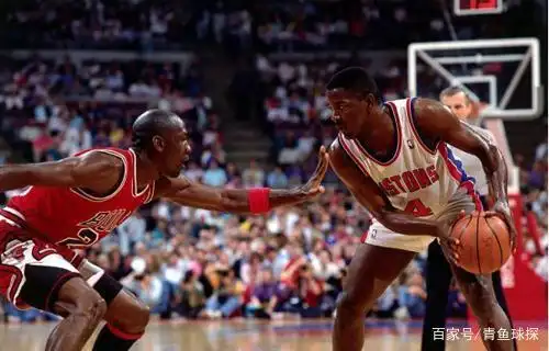 克里斯-保罗历史地位_nba历史控球后卫排名_NBA历史控卫排名