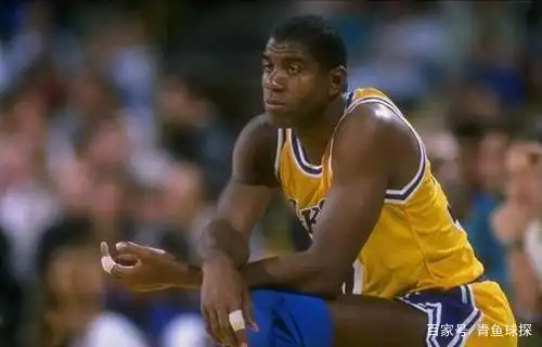 nba历史控球后卫排名_NBA历史控卫排名_克里斯-保罗历史地位