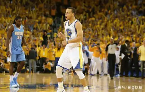 NBA历史控卫排名_克里斯-保罗历史地位_nba历史控球后卫排名