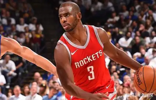 NBA历史控卫排名_nba历史控球后卫排名_克里斯-保罗历史地位
