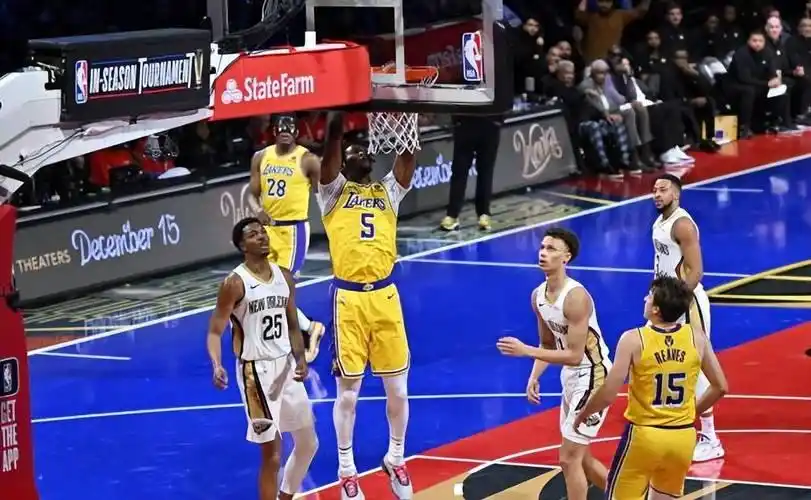 nba防守篮板榜_NBA防守效率排名_本赛季防守之王