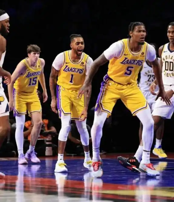 本赛季防守之王_nba防守篮板榜_NBA防守效率排名