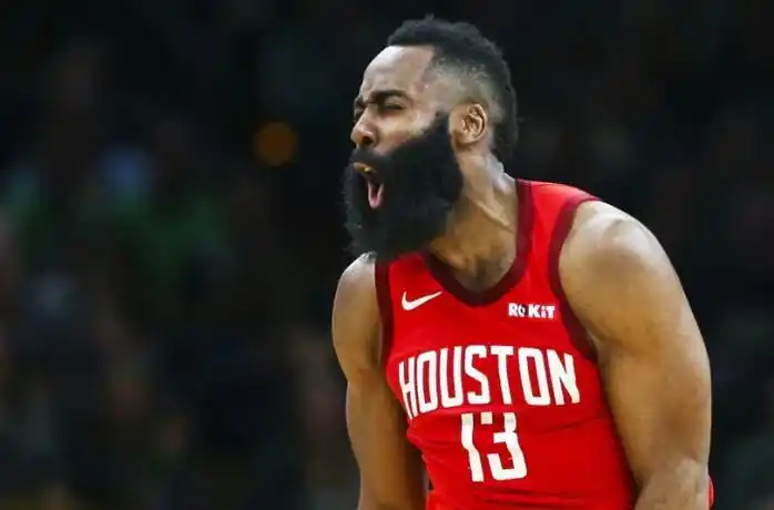nba防守篮板榜_本赛季防守之王_NBA防守效率排名