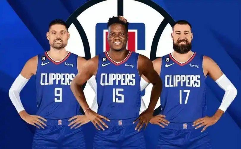NBA防守效率排名_nba防守篮板榜_本赛季防守之王