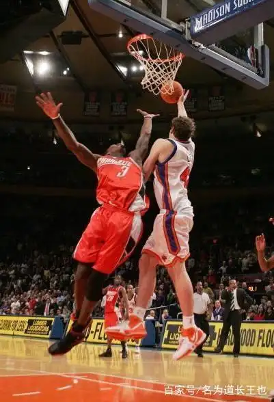 NBA经典绝杀瞬间_nba赛季十大绝杀_篮球绝杀时刻