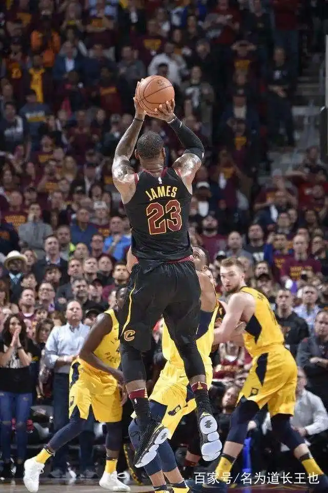 nba赛季十大绝杀_NBA经典绝杀瞬间_篮球绝杀时刻