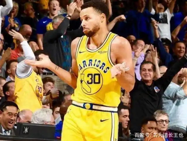 篮球绝杀时刻_NBA经典绝杀瞬间_nba赛季十大绝杀