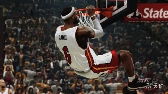 nba2k14的空中接力_NBA2K14球员招募攻略_NBA2K14篮球游戏技巧