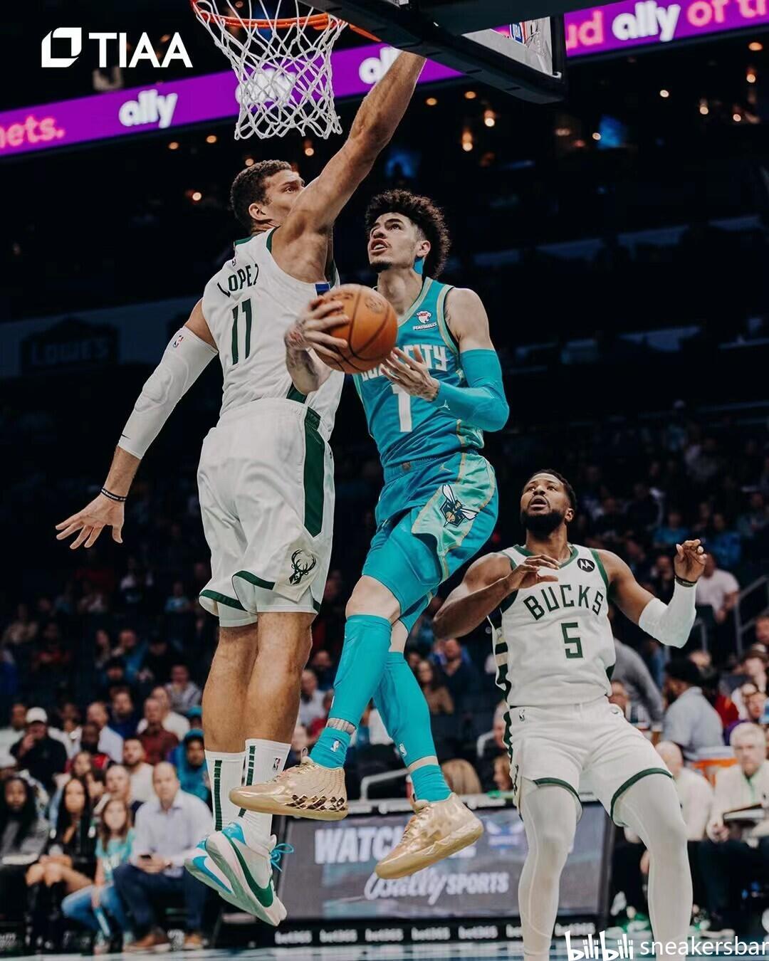 NBA球星装备评测_2023-2024赛季NBA球星战靴_nba球星对球鞋