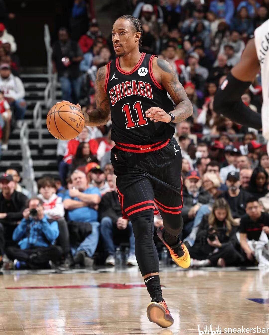 nba球星对球鞋_NBA球星装备评测_2023-2024赛季NBA球星战靴