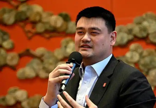 姚明NBA年薪水平_2010-2011赛季NBA薪水排名_姚明在nba的收入