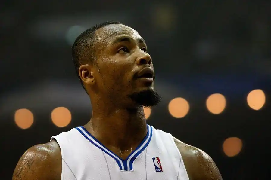 姚明在nba的收入_2010-2011赛季NBA薪水排名_姚明NBA年薪水平