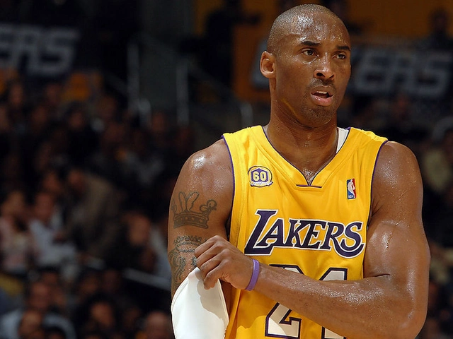 姚明NBA年薪水平_2010-2011赛季NBA薪水排名_姚明在nba的收入