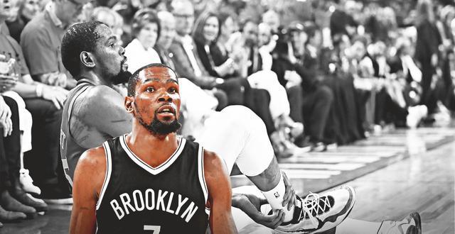 詹姆斯职业生涯数据统计_nba现役小前_NBA超级小前锋排名