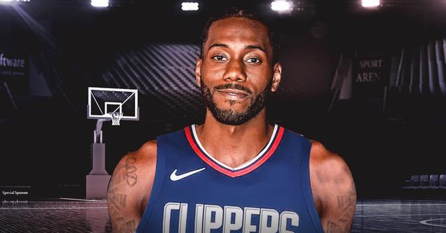 詹姆斯职业生涯数据统计_NBA超级小前锋排名_nba现役小前