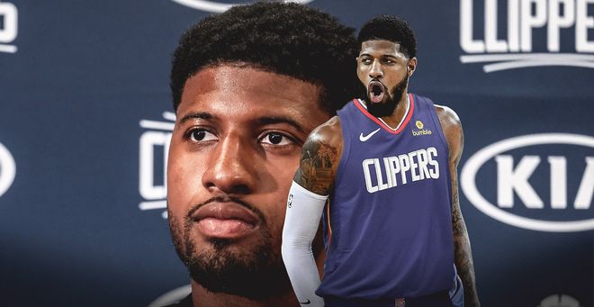NBA超级小前锋排名_nba现役小前_詹姆斯职业生涯数据统计
