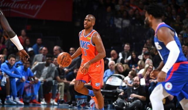 NBA 现役球员薪水排名_nba球员现役工资_NBA 2019 薪水最高球员