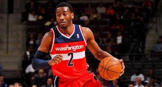 nba球员现役工资_NBA 现役球员薪水排名_NBA 2019 薪水最高球员