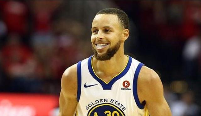 NBA 2019 薪水最高球员_nba球员现役工资_NBA 现役球员薪水排名