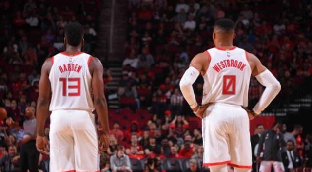 nba球员现役工资_NBA 现役球员薪水排名_NBA 2019 薪水最高球员