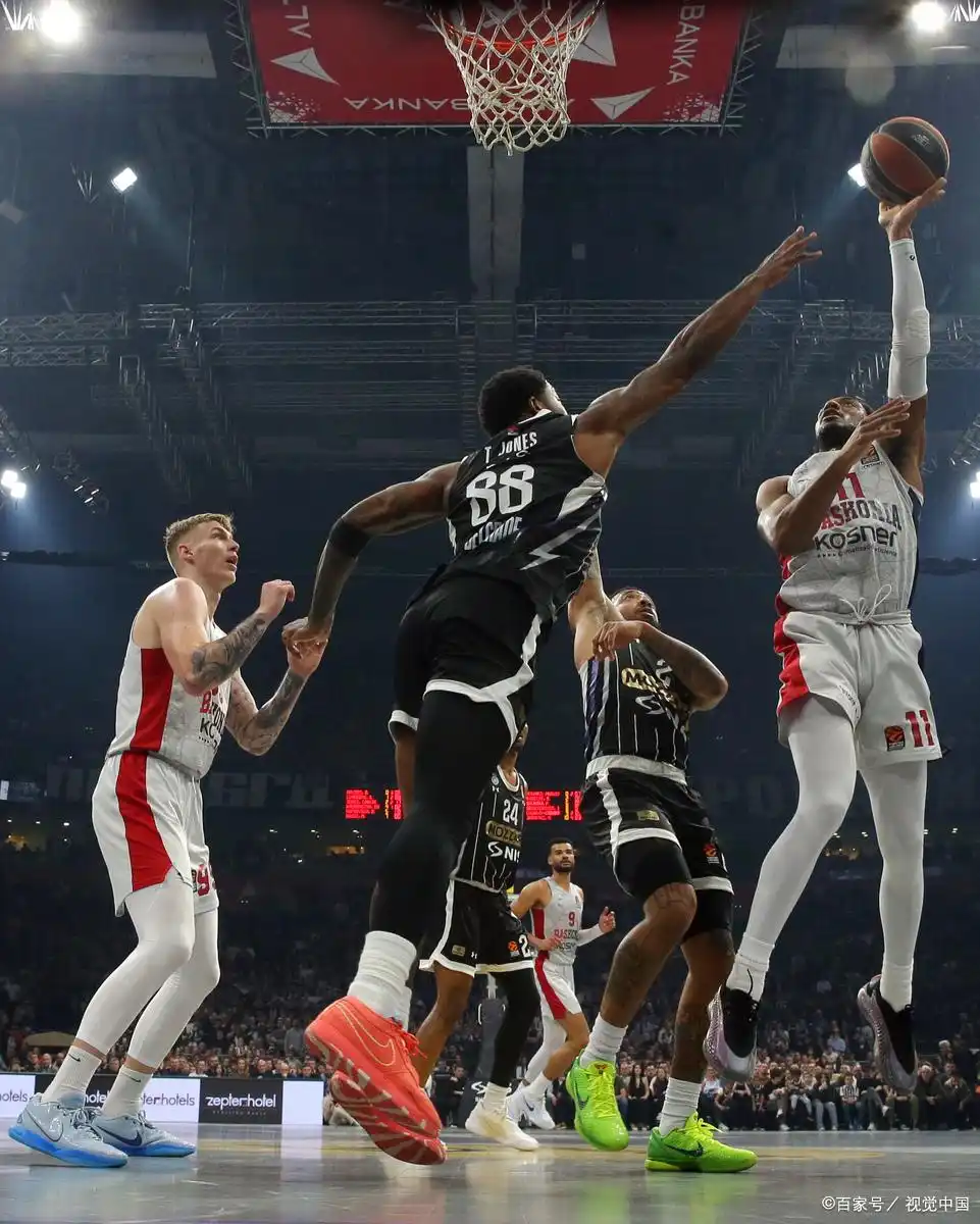 深入探讨NBA球队构成历史沿革、分布及影响力背后的故事
